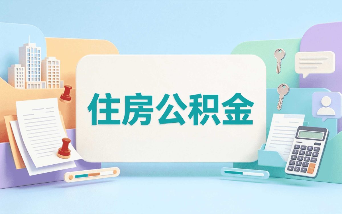黄山公积金基数调整是几月份我跑了一趟