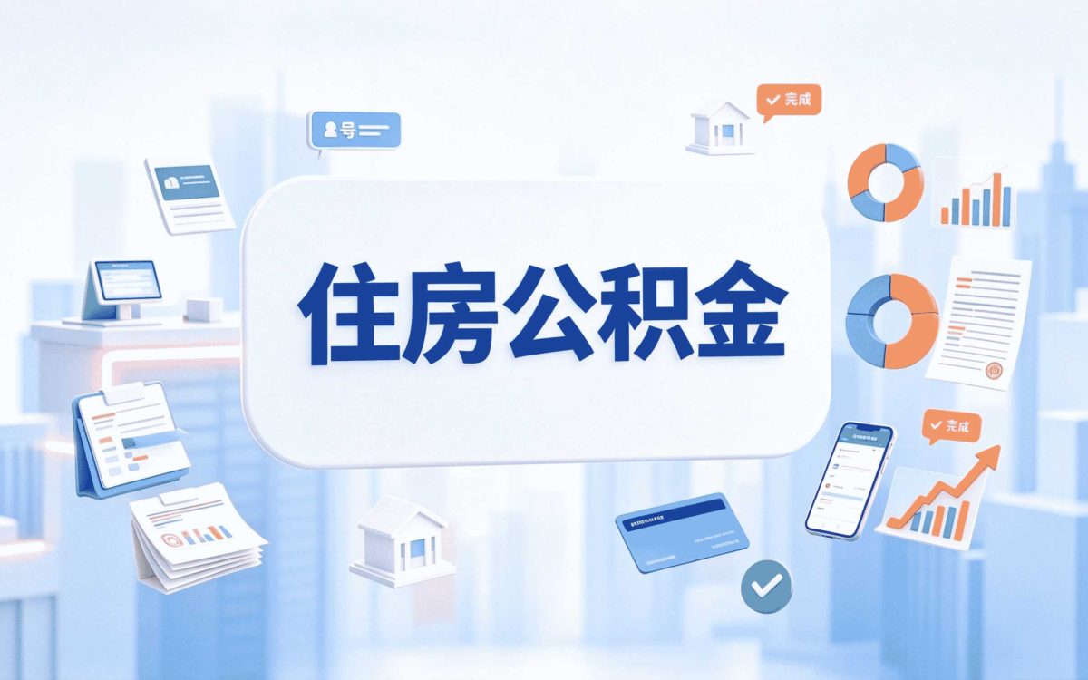 黄山还贷公积金提取材料窗口办结要几天