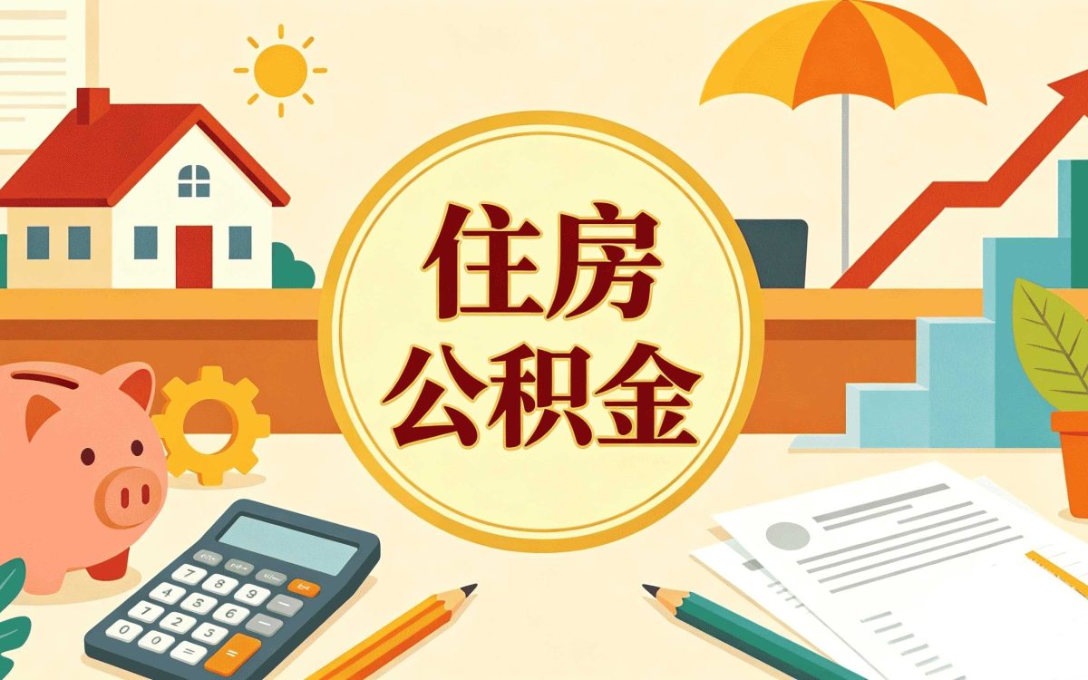 黄山非本地户籍公积金提取材料窗口办理指南