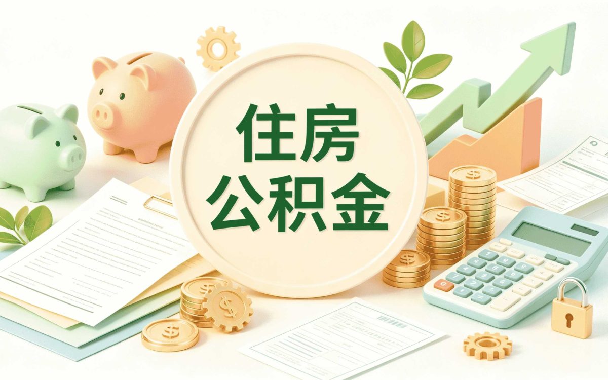 黄山公积金提取代办公司可以吗我试了