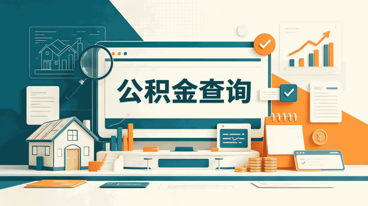 黄山公积金年检规定不检有什么后果吗