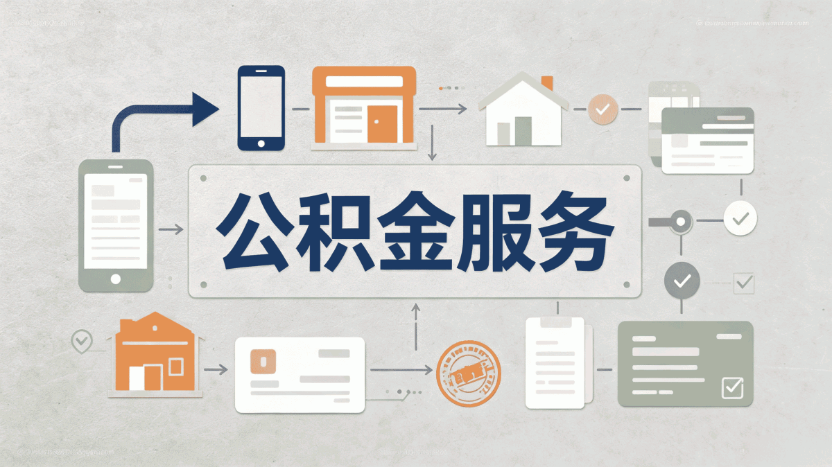 黄山公积金提取代办公司可以吗我试了