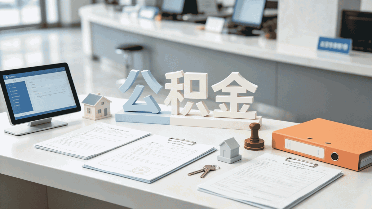 黄山免费咨询公积金提取到底行不行