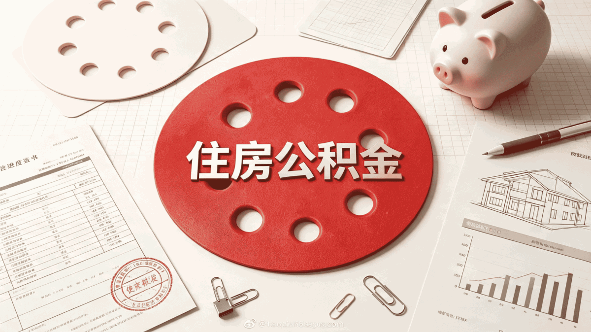黄山公积金能提取多少钱怎么计算差在哪