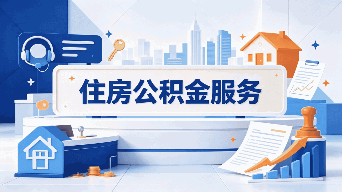 黄山公积金异地转移多久能到账