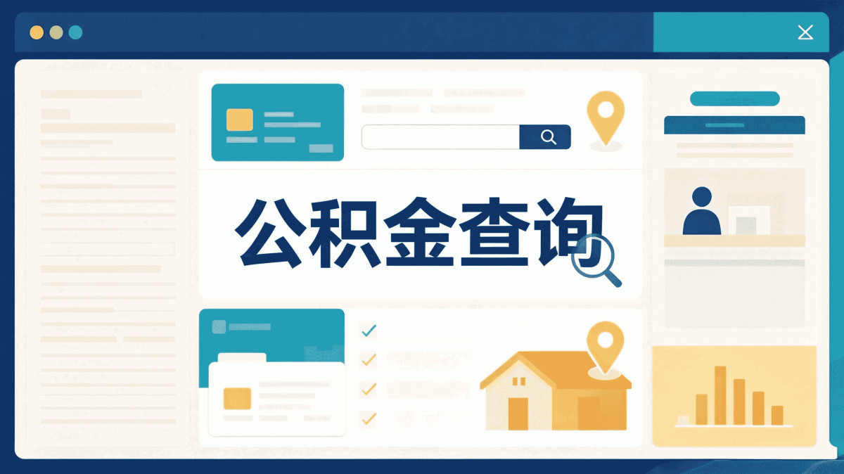 黄山公积金封存提取后还能不能贷款
