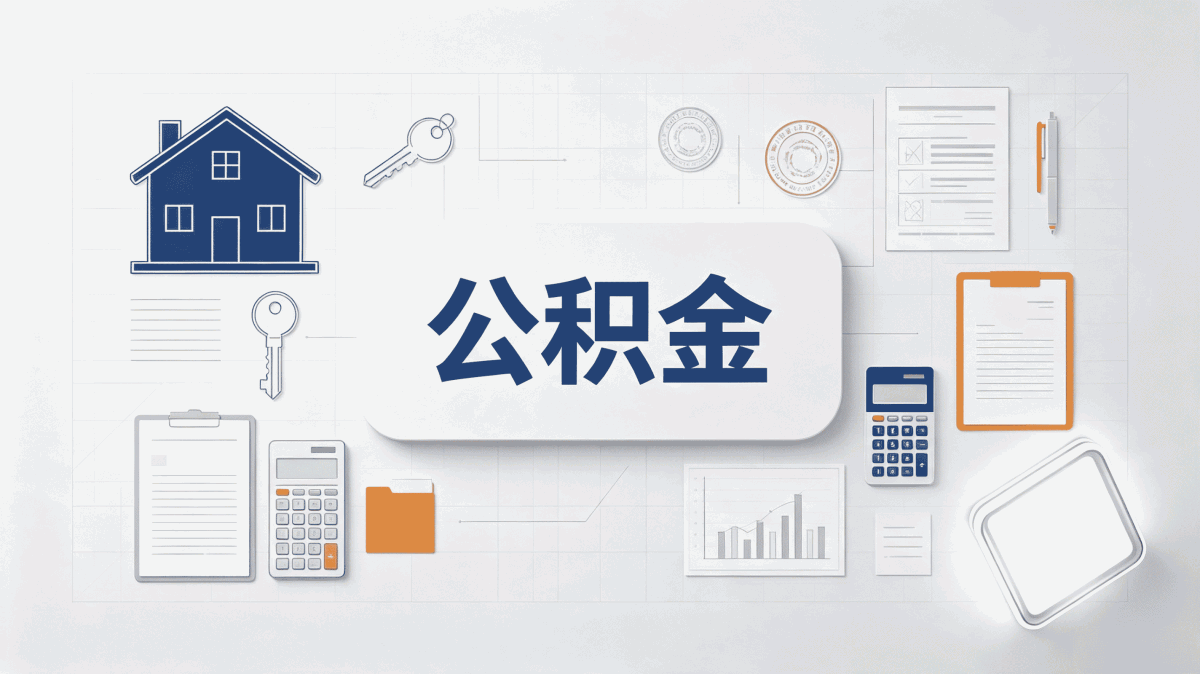 黄山专业规范公积金代取一笔笔算差多少钱