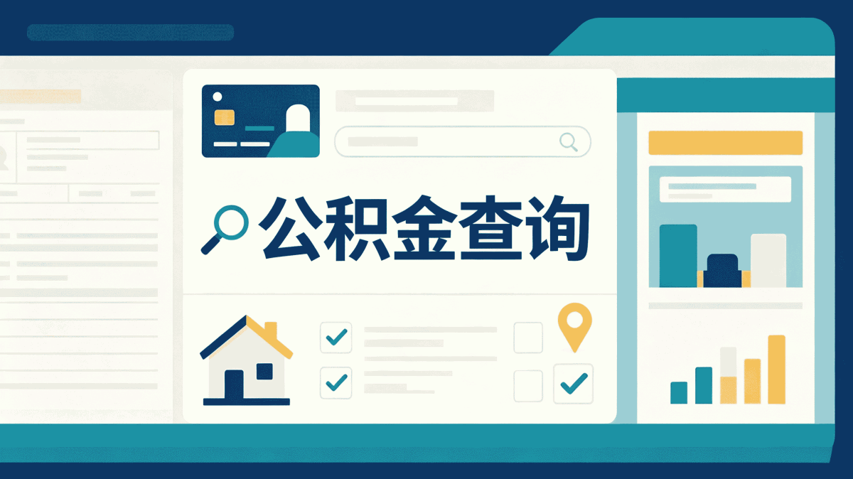 黄山正规渠道公积金提取公司带啥材料去哪办
