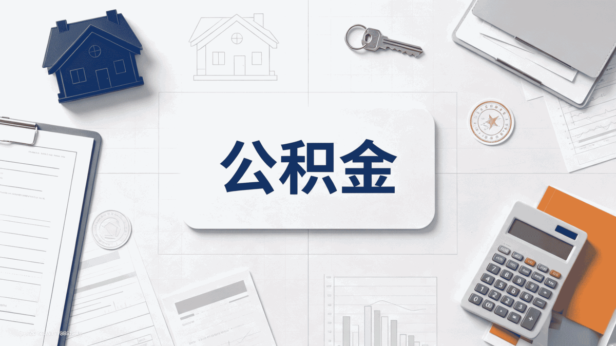 黄山免费咨询公积金提取到底行不行