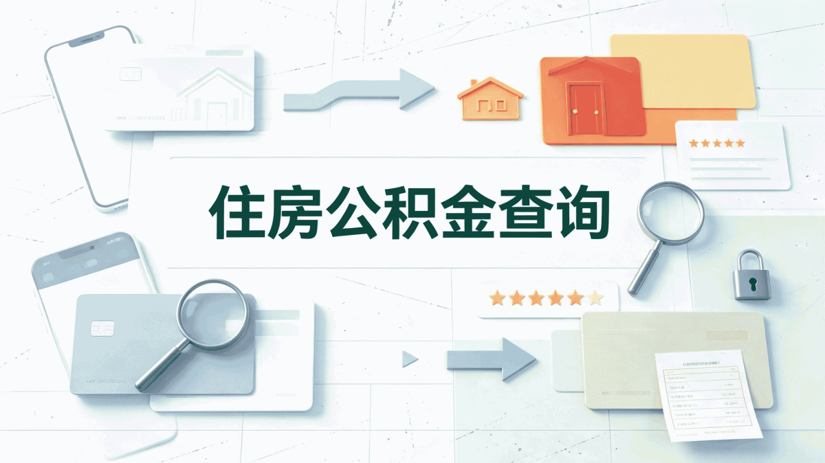 黄山公积金能提取多少钱怎么计算差在哪