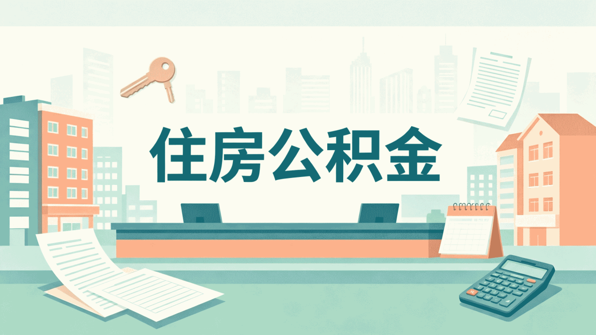 黄山正规渠道公积金提取公司带啥材料去哪办