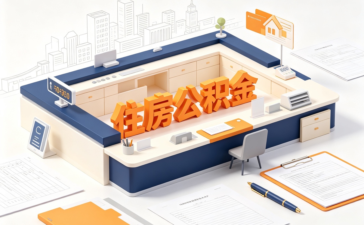 黄山专业规范公积金代取一笔笔算差多少钱