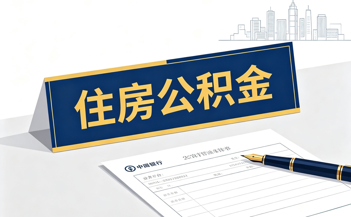 黄山还贷公积金提取材料窗口办结要几天