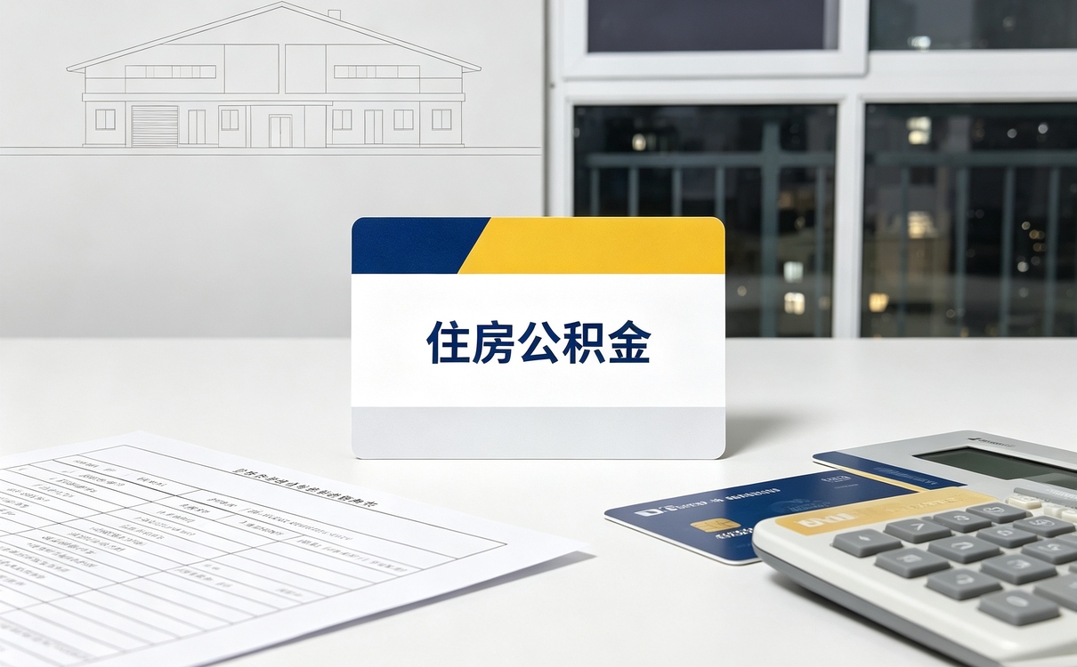 黄山还贷公积金提取材料窗口办结要几天
